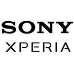 sony-xperia-logo-4